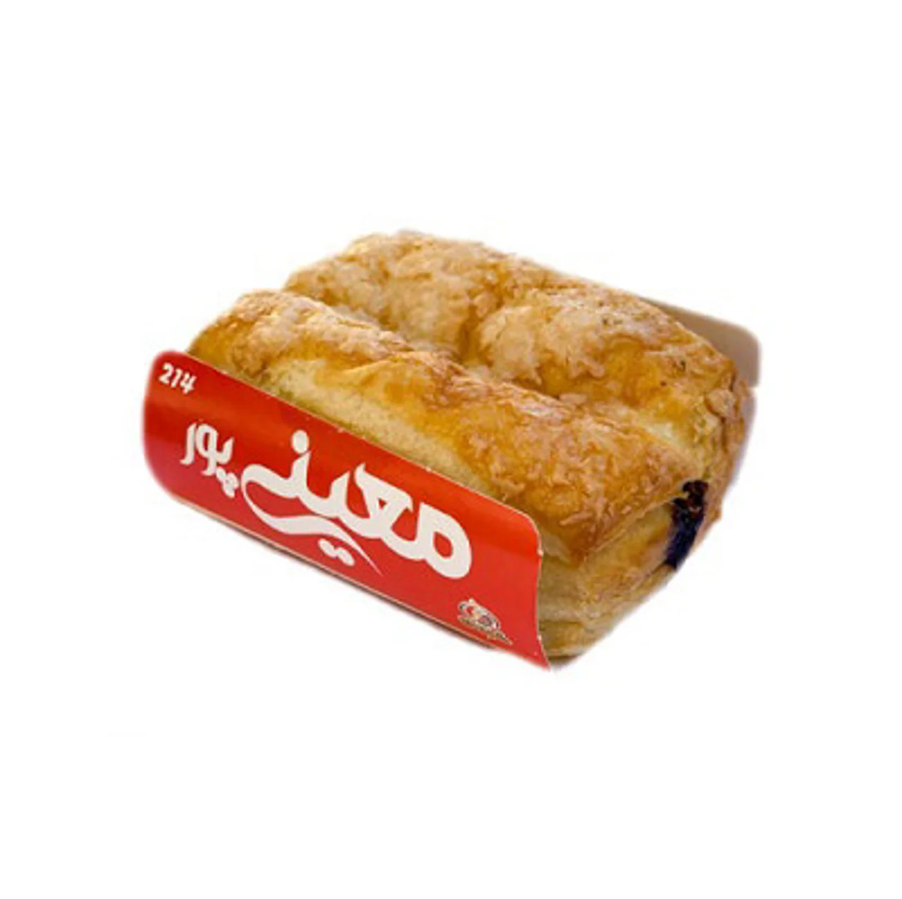 کیک و شیرینی